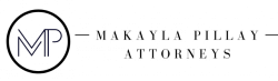 Makayla Pillay Attorneys